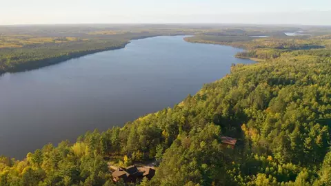 View/Area - 7236 Far North Rd, Orr, MN 55771 photo 3 of 11