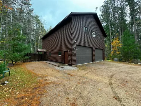 Other - 7236 Far North Rd, Orr, MN 55771 photo 4 of 16