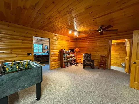 Other - 7236 Far North Rd, Orr, MN 55771 photo 13 of 16