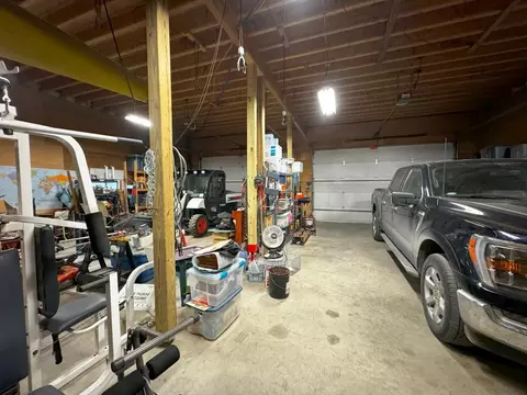 Exterior - 7236 Far North Rd, Orr, MN 55771 photo 6 of 16