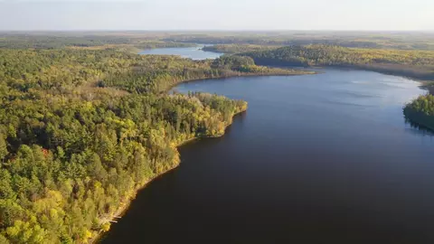 View/Area - 7236 Far North Rd, Orr, MN 55771 photo 2 of 11