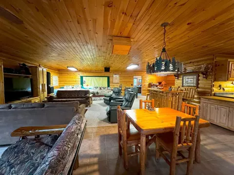 Other - 7236 Far North Rd, Orr, MN 55771 photo 5 of 16