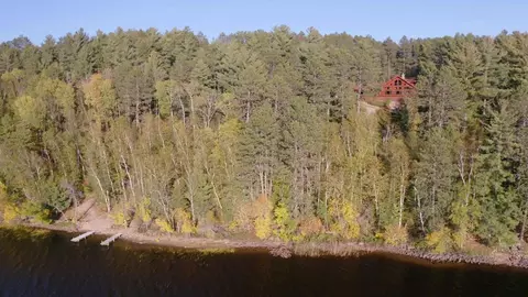 View/Area - 7236 Far North Rd, Orr, MN 55771 photo 4 of 11