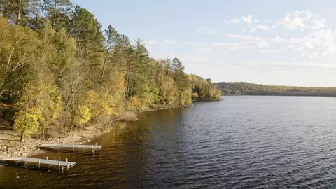 View/Area - 7236 Far North Rd, Orr, MN 55771 photo 6 of 11