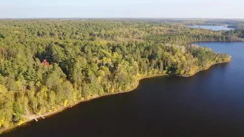 View/Area - 7236 Far North Rd, Orr, MN 55771 photo 1 of 11