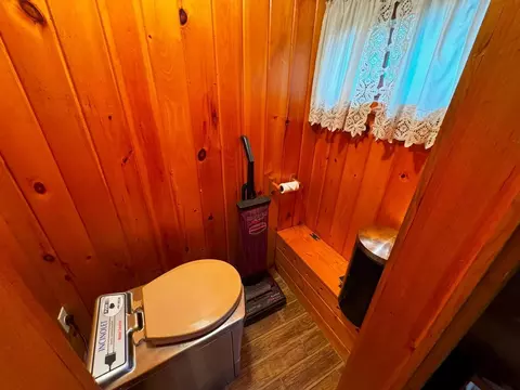 Bath - 7236 Far North Rd, Orr, MN 55771 photo 7 of 7