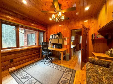 Other - 7236 Far North Rd, Orr, MN 55771 photo 1 of 16
