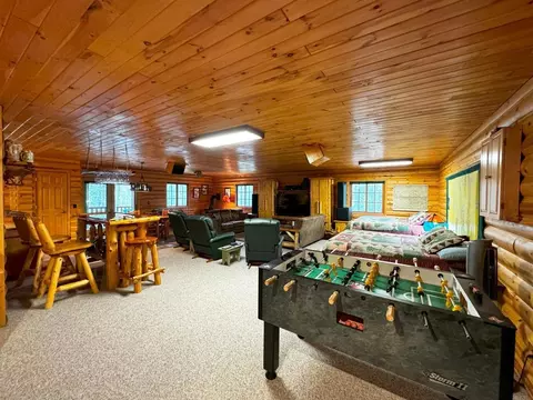Other - 7236 Far North Rd, Orr, MN 55771 photo 14 of 16