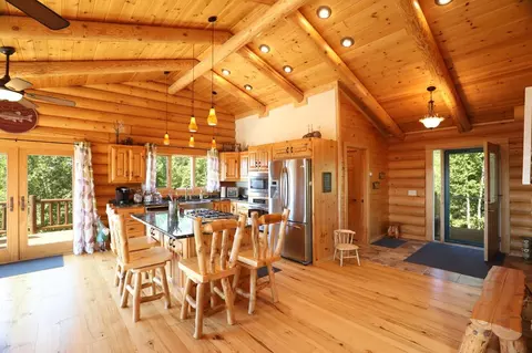 3165 Randa Rd, Orr, MN 55771 photo 10