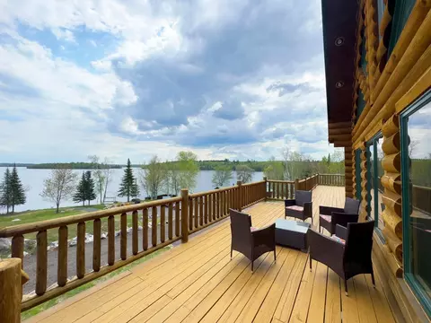 3165 Randa Rd, Orr, MN 55771 photo 35