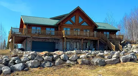 3165 Randa Rd, Orr, MN 55771 photo 2