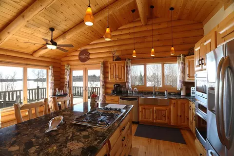 3165 Randa Rd, Orr, MN 55771 photo 6
