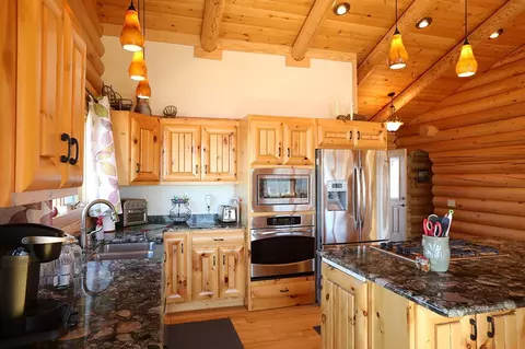 3165 Randa Rd, Orr, MN 55771 photo 8