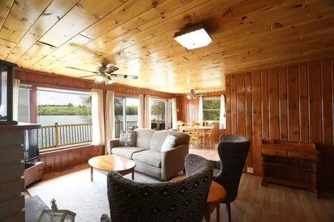 3165 Randa Rd, Orr, MN 55771 photo 42