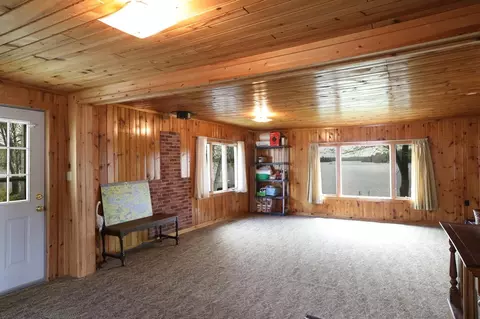 3165 Randa Rd, Orr, MN 55771 photo 52