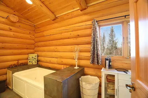 3165 Randa Rd, Orr, MN 55771 photo 16