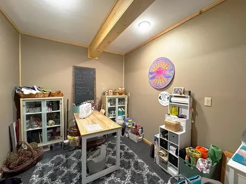3165 Randa Rd, Orr, MN 55771 photo 27