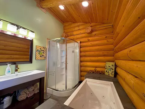 3165 Randa Rd, Orr, MN 55771 photo 17