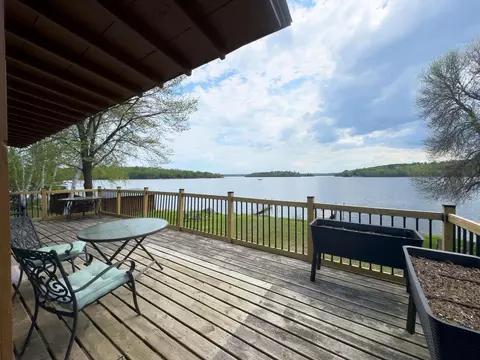3165 Randa Rd, Orr, MN 55771 photo 40