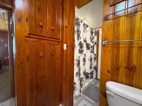 3165 Randa Rd, Orr, MN 55771 photo 50