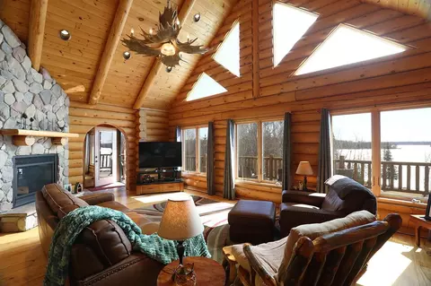 3165 Randa Rd, Orr, MN 55771 photo 3