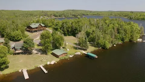 3165 Randa Rd, Orr, MN 55771