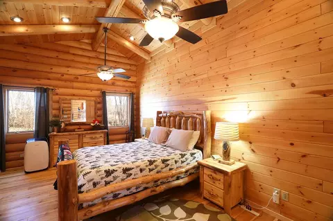3165 Randa Rd, Orr, MN 55771 photo 14