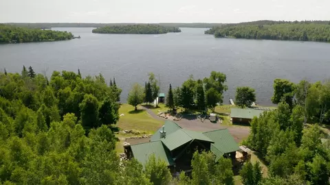 3165 Randa Rd, Orr, MN 55771 photo 60