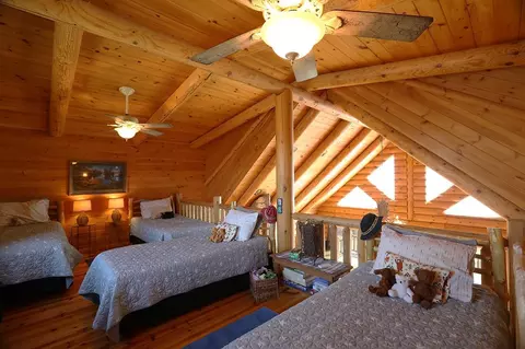 3165 Randa Rd, Orr, MN 55771 photo 20