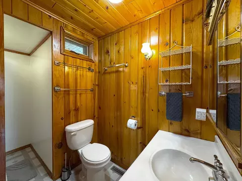 3165 Randa Rd, Orr, MN 55771 photo 49