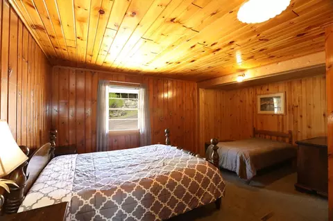 3165 Randa Rd, Orr, MN 55771 photo 47