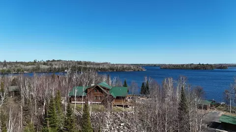 3165 Randa Rd, Orr, MN 55771 photo 61