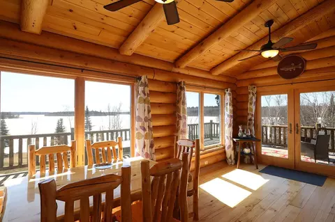 3165 Randa Rd, Orr, MN 55771 photo 11