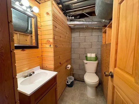 3165 Randa Rd, Orr, MN 55771 photo 53