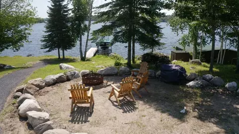 3165 Randa Rd, Orr, MN 55771 photo 59