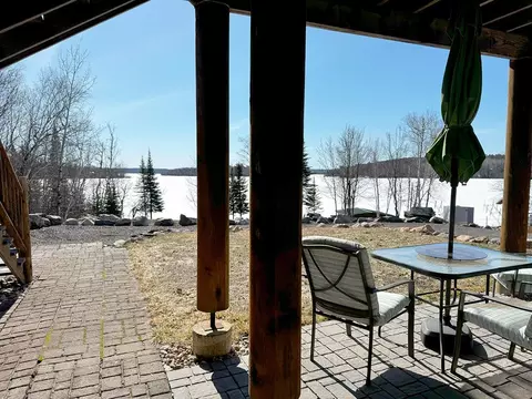 3165 Randa Rd, Orr, MN 55771 photo 34