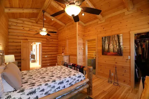 3165 Randa Rd, Orr, MN 55771 photo 15