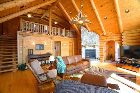 3165 Randa Rd, Orr, MN 55771 photo 13