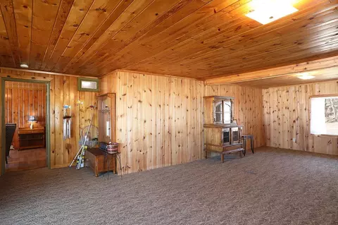 3165 Randa Rd, Orr, MN 55771 photo 51