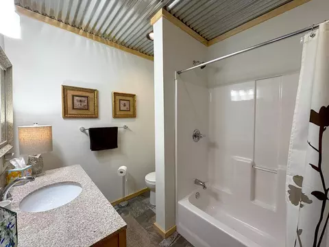 3165 Randa Rd, Orr, MN 55771 photo 28