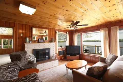 3165 Randa Rd, Orr, MN 55771 photo 41