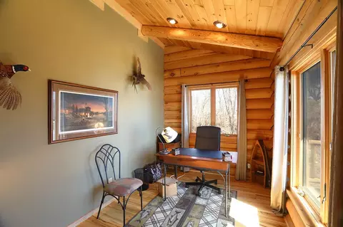 3165 Randa Rd, Orr, MN 55771 photo 21