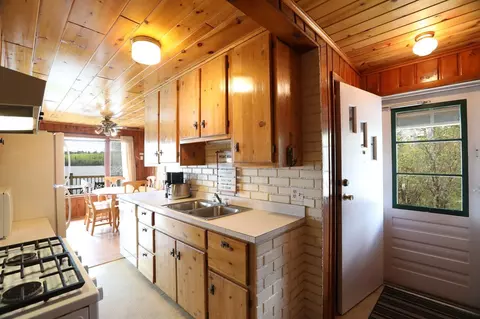 3165 Randa Rd, Orr, MN 55771 photo 45