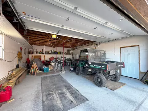 3165 Randa Rd, Orr, MN 55771 photo 39