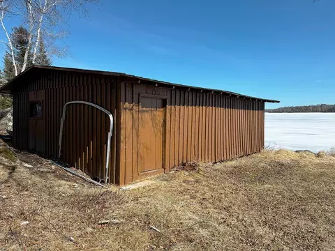 3165 Randa Rd, Orr, MN 55771 photo 57