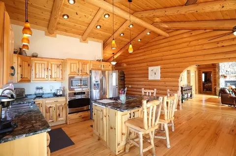 3165 Randa Rd, Orr, MN 55771 photo 9