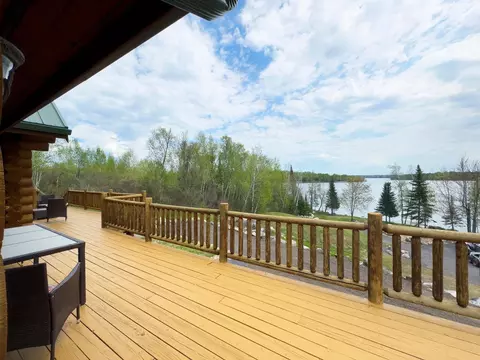 3165 Randa Rd, Orr, MN 55771 photo 36