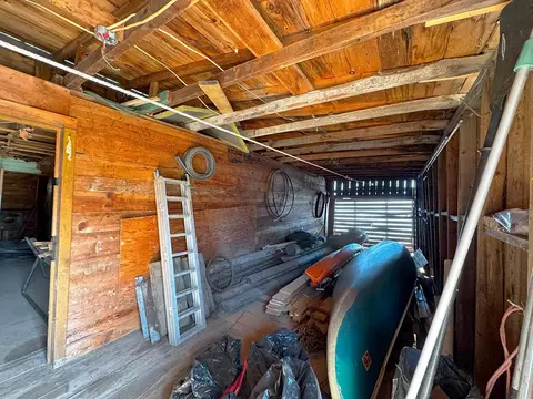 3165 Randa Rd, Orr, MN 55771 photo 58