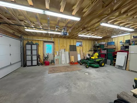 3165 Randa Rd, Orr, MN 55771 photo 37