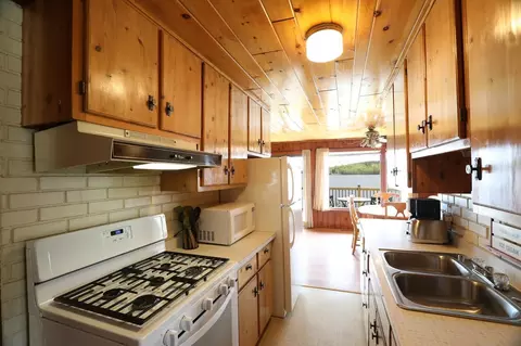 3165 Randa Rd, Orr, MN 55771 photo 46
